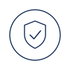 esg_icon_governance