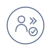esg_icon_social