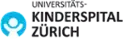 kinderspital extract data