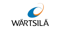 Wärtsilä