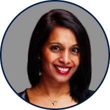 shalini 1