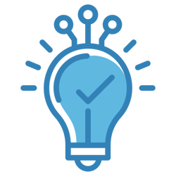 bulb_9390284