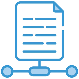 document-file_17250592 (1)