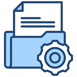 folder-management_9402364