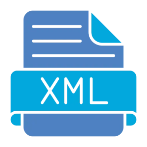 xml_8176582