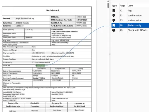 Batch Record Collaboration 4 (1)