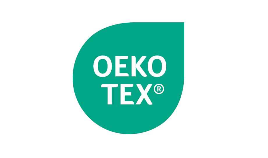 OEKO-TEX