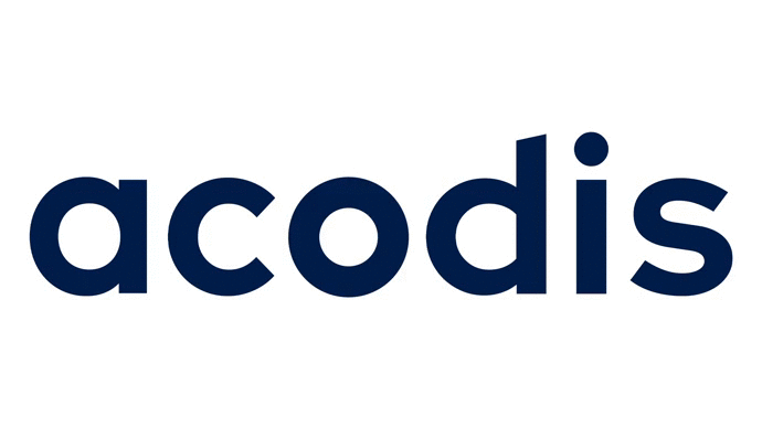 acodis-logo-animation-20210210 copy