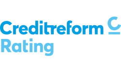 Creditreform-Rating_Logo | Acodis