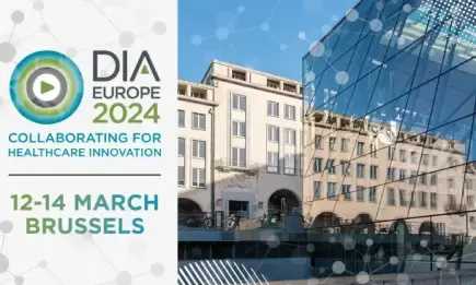 Untitled design-Apr-09-2024-01-54-25-7702-PM (1) (1) (1)