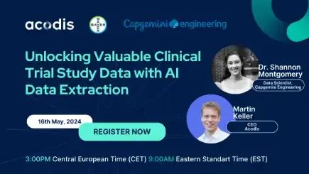 Webinar Heading - Acodis  Bayer  Capgemini-1 (1)