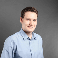 Patrick E-New-Square