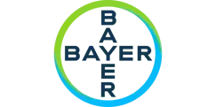 Bayer